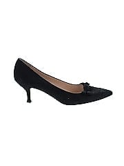 L.K. Bennett Heels