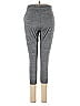 Nike Gray Yoga Pants Size XS - photo 2