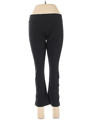 American Giant Active Pants (view 1)