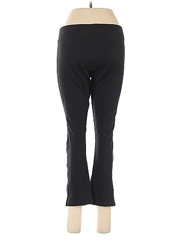 American Giant Active Pants (view 2)