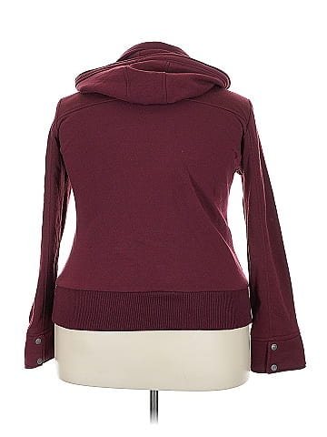 Ambiance Coat (view 2)