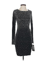 Xscape Cocktail Dress