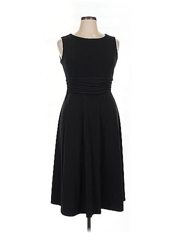 True Envy Cocktail Dress (view 1)