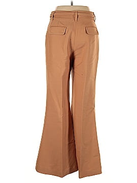 Zimmermann Women's Pants On Sale Up To 90% Off Retail | ThredUp