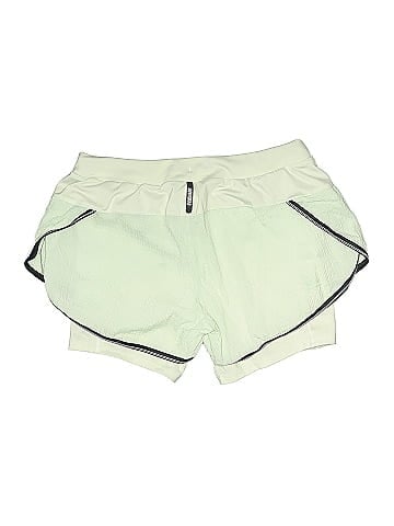 Gymshark Athletic Shorts (view 2)
