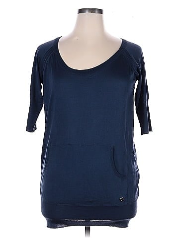 Loro Piana Sweatshirt (view 1)
