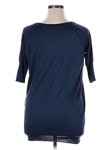 Loro Piana Sweatshirt (view 2)