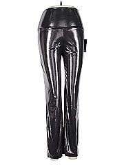 Norma Kamali Active Pants