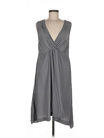 Calypso St. Barth Casual Dress (view 1)