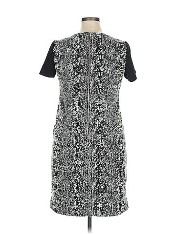 Just... Taylor Casual Dress (view 2)