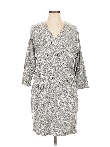 Lou & Grey Casual Dress (view 1)