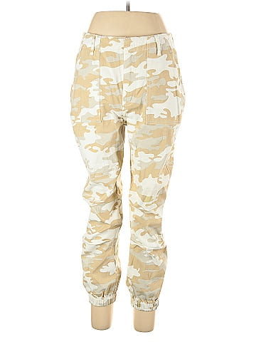 Tinseltown Cargo Pants (view 1)