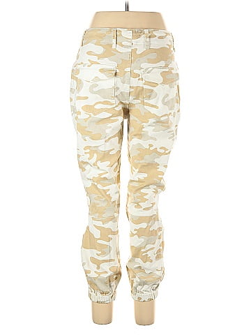 Tinseltown Cargo Pants (view 2)