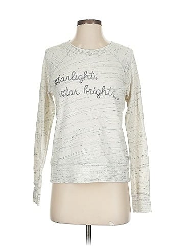 Isani for Target Pullover Sweater (view 1)