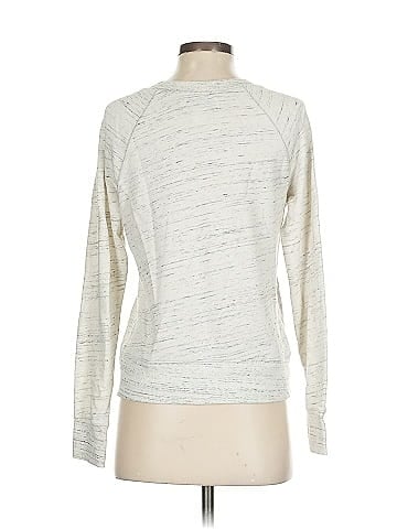 Isani for Target Pullover Sweater (view 2)
