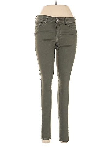 Divided by H&M Jeans (view 1)