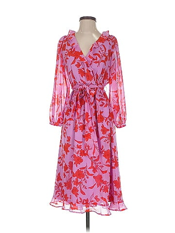 Ann Taylor Cocktail Dress (view 1)