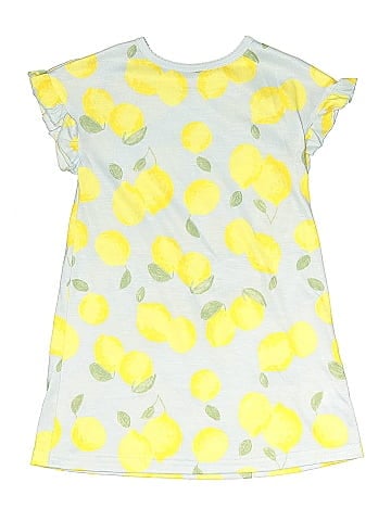 Just One You Made by Carter's Dress (view 1)