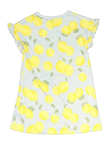 Just One You Made by Carter's Dress (view 2)