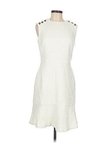 Ann Taylor Cocktail Dress (view 1)