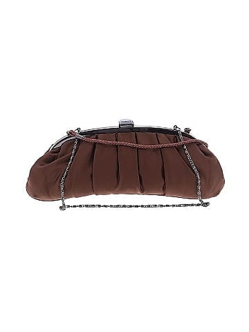 Kate Landry Clutch (view 1)