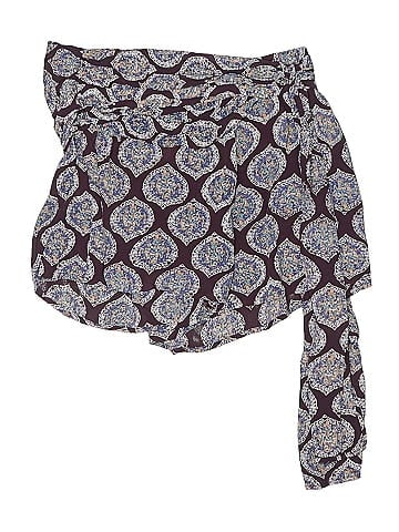 Free People Shorts (view 1)