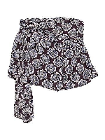 Free People Shorts (view 2)
