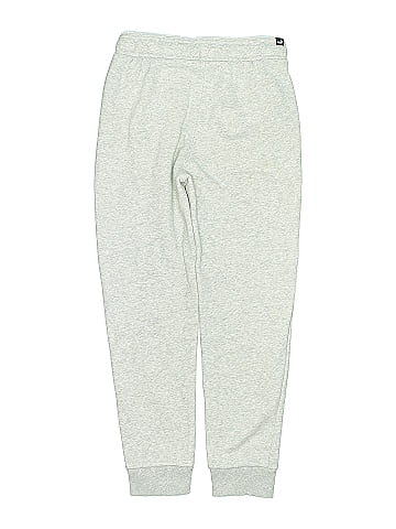 Puma Sweatpants (view 2)