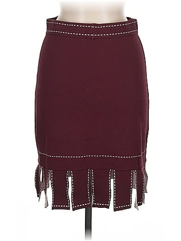STAUD Casual Skirt (view 2)