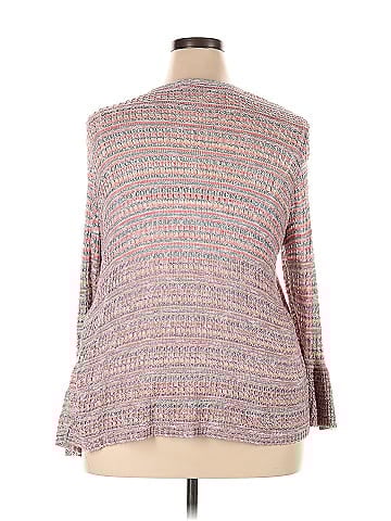 Westport Cardigan (view 2)