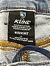 Kuhl Blue Jeans Size 6 Short - photo 6