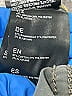 Kuhl Blue Jeans Size 6 Short - photo 7