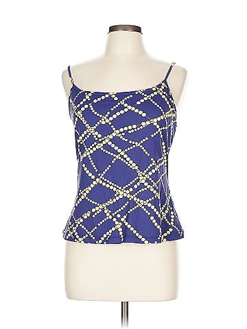 J. McLaughlin Tank Top (view 1)