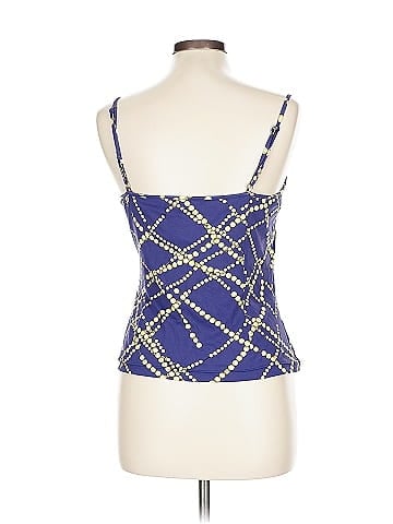 J. McLaughlin Tank Top (view 2)