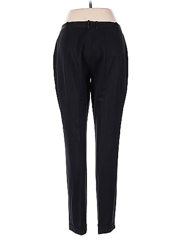 Jil Sander Wool Pants (view 2)