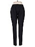 Jil Sander 100% Wool Black Wool Pants Size 36 waist - photo 2