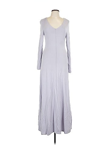 Lafayette 148 New York Casual Dress (view 1)