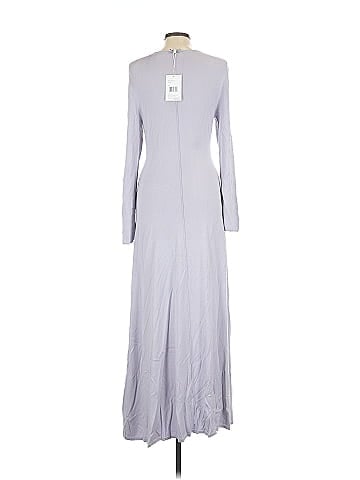 Lafayette 148 New York Casual Dress (view 2)
