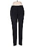 Jil Sander 100% Wool Black Wool Pants Size 36 waist - photo 1