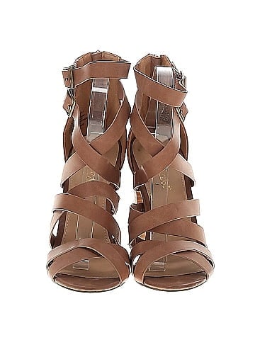 Shoedazzle Heels (view 2)