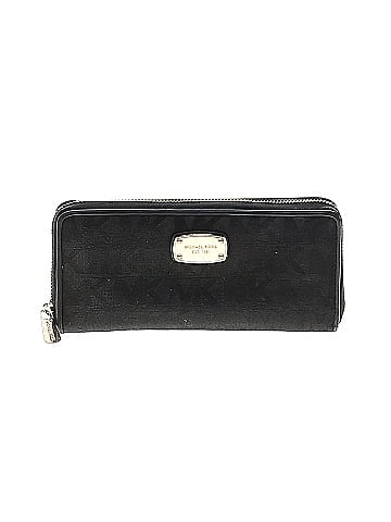 MICHAEL Michael Kors Wallet (view 1)
