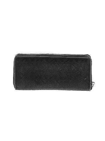 MICHAEL Michael Kors Wallet (view 2)