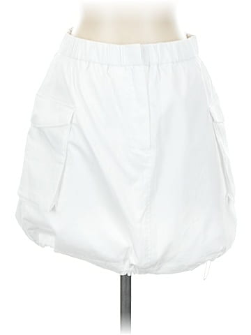 The Group by Babaton Casual Skirt (view 1)
