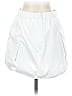 The Group by Babaton White Casual Skirt Size 0 - photo 1