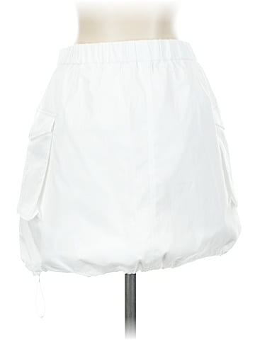 The Group by Babaton Casual Skirt (view 2)