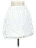 The Group by Babaton White Casual Skirt Size 0 - photo 2