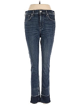 Rag & Bone/Jean Jeans