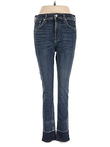 Rag & Bone/JEAN Jeans (view 1)