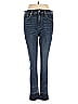 Rag & Bone/JEAN Blue Jeans Size 29 waist - photo 1