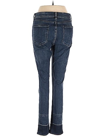 Rag & Bone/JEAN Jeans (view 2)